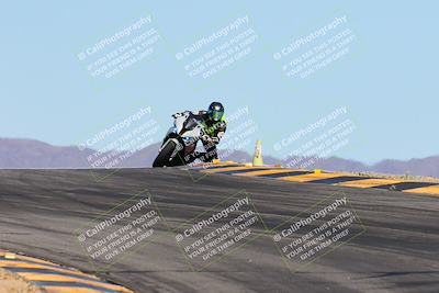 media/Apr-14-2024-SoCal Trackdays (Sun) [[70f97d3d4f]]/4-Turns 9 and 10 (1010am)/